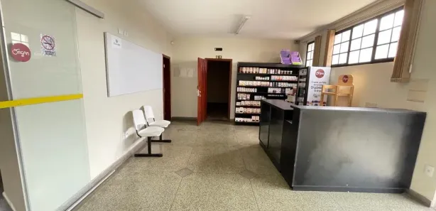 Galpão / Depósito / Armazém para venda ou aluguel, 1093m² no Residencial Jardim Perolla II, Itupeva