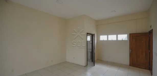 Loja / Salão / Ponto Comercial para alugar, 60m² no Lancaster, Foz do Iguaçu