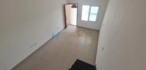 Sobrado com 3 Quartos para alugar, 120m² no Vila Bela, São Paulo