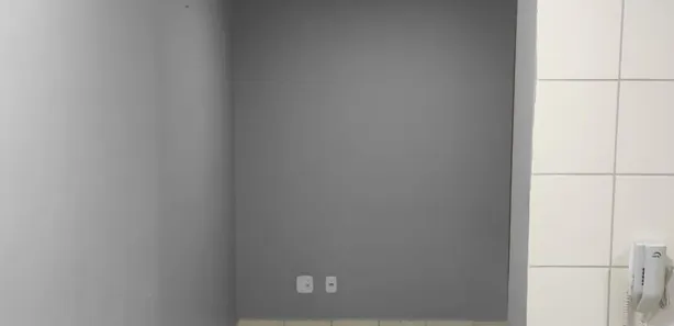 Apartamento com 2 Quartos à venda, 55m² no Vale Verde, Cabreúva