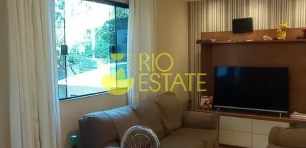 Casa com 3 Quartos à venda, 115m² no Loteamento São Vicente, Barra Mansa