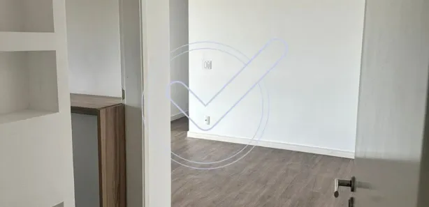 Apartamento com 3 Quartos para alugar, 73m² no Jardim Tupanci, Barueri
