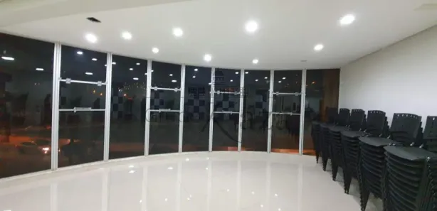 Prédio Inteiro com 3 Quartos à venda, 200m² no Centro, Jacareí