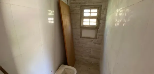 Fazenda / Sítio / Chácara com 2 Quartos à venda, 1300m² no Lago Azul, Barra do Piraí