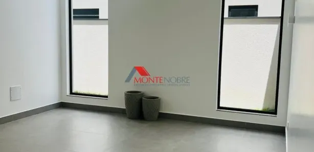 Casa de Condomínio com 3 Quartos à venda, 230m² no Alto da Boa Vista, Brasília