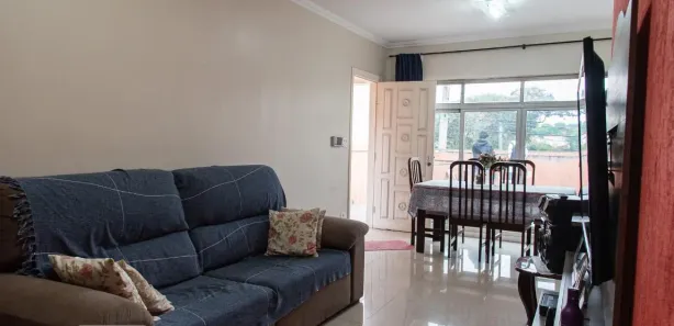 Casa com 3 Quartos à venda, 164m² no Vila Brasílio Machado, São Paulo