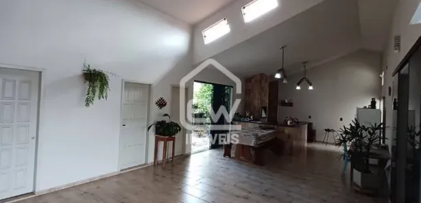 Casa com 3 Quartos à venda, 415m² no , Schroeder