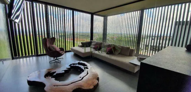 Casa de Condomínio com 3 Quartos à venda, 350m² no , Itupeva