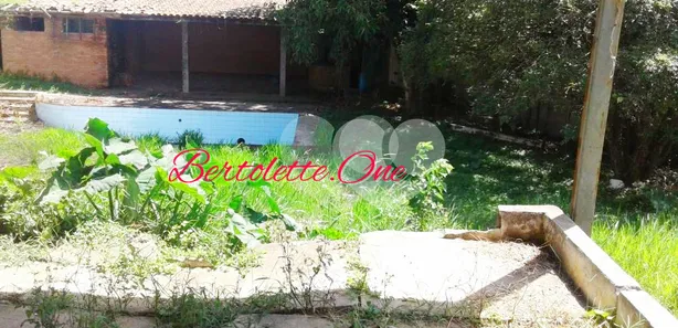 Terreno / Lote / Condomínio à venda, 1080m² no Vila Albertina, São Paulo