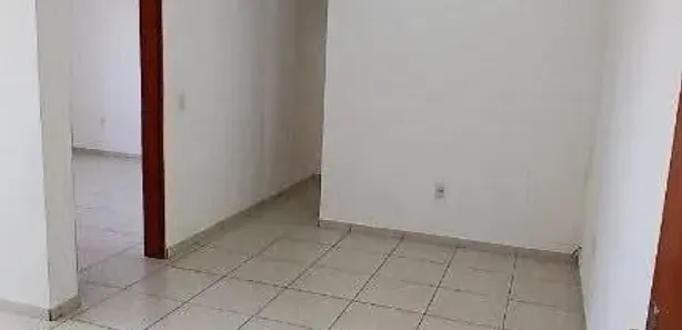 Kitnet com 1 Quarto para alugar, 40m² no Jardim Oliveira, Itu