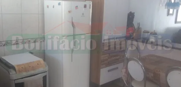Casa com 2 Quartos à venda, 80m² no Praia Seca, Araruama