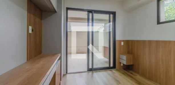 Apartamento com 1 Quarto à venda, 40m² no Vila Santista, Embu-Guaçu