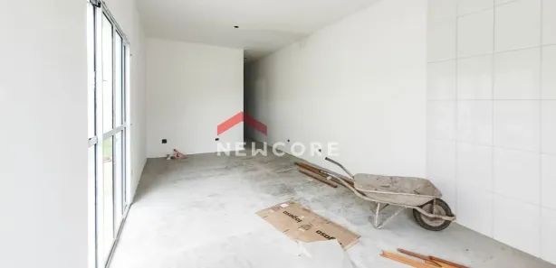 Casa com 2 Quartos à venda, 60m² no Água Espraiada (Caucaia do Alto), Cotia