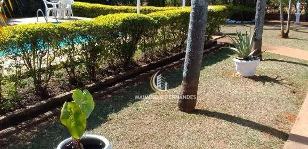 Fazenda / Sítio / Chácara com 3 Quartos à venda, 287m² no Núcleo Lageado Portal dos Nobres, Ipeúna