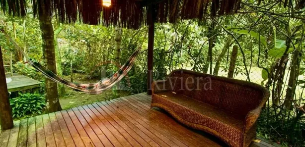 Hotel / Motel / Pousada à venda, 700m² no Maresias, São Sebastião