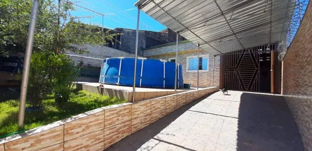 Casa com 3 Quartos à venda, 200m² no Jardim Estela Mari, Cotia