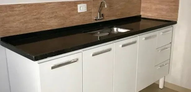Prédio Inteiro à venda, 162m² no Vila Cidade Universitária, Bauru