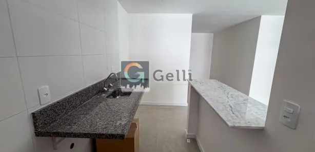 Cobertura com 3 Quartos à venda, 129m² no Retiro, Petrópolis