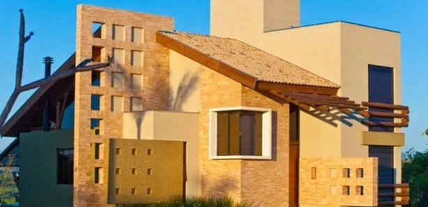 Casa com 3 Quartos à venda, 210m² no Zona Rural, Cornélio Procópio
