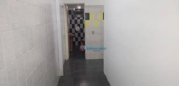 Prédio Inteiro para alugar, 280m² no Remanso Campineiro, Hortolândia