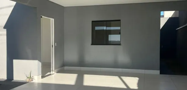 Casa com 3 Quartos à venda, 225m² no Residencial Ravena, Senador Canedo