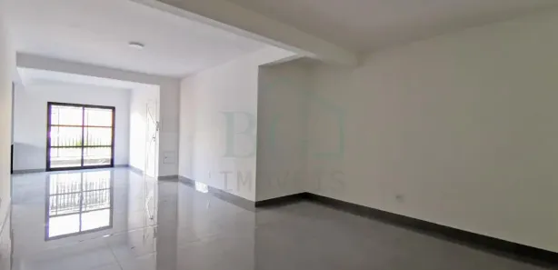 Apartamento com 3 Quartos para alugar, 120m² no Jardim Vitória IV, Poços de Caldas