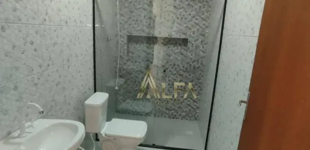Galpão / Depósito / Armazém à venda, 328m² no Nossa Senhora de Fátima, Penha