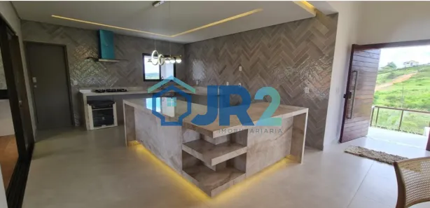 Casa com 4 Quartos à venda, 450m² no , Chã Grande
