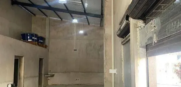Prédio Inteiro para alugar, 180m² no Zona Central, Rio Claro