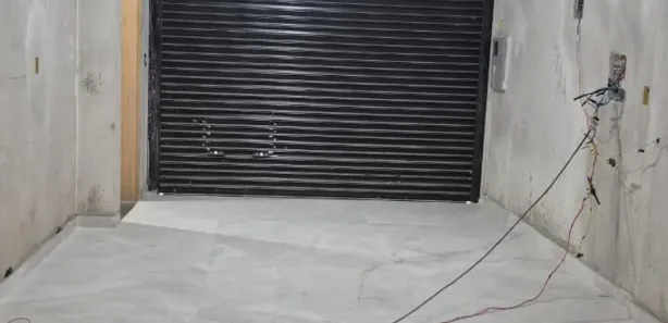 Loja / Salão / Ponto Comercial à venda, 38m² no Centro, Divinópolis