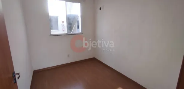 Apartamento com 2 Quartos para alugar, 50m² no Jardim Esperança, Cabo Frio