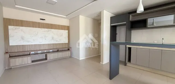 Apartamento com 3 Quartos à venda, 127m² no Vieira, Jaraguá do Sul
