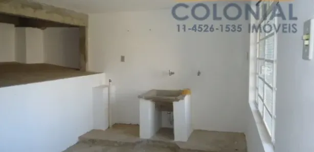 Sobrado com 2 Quartos à venda, 49m² no Jardim Bertioga, Várzea Paulista