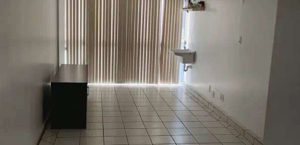 Conjunto Comercial / Sala à venda, 25m² no Asa Norte, Brasília