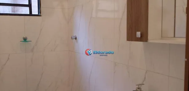 Casa com 2 Quartos à venda, 80m² no Jardim Residencial Vaughan, Sumaré