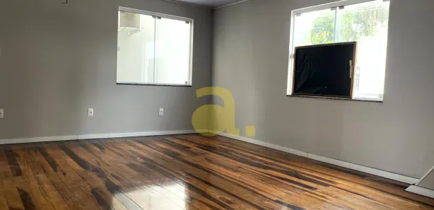 Conjunto Comercial / Sala para alugar, 100m² no Velha, Blumenau