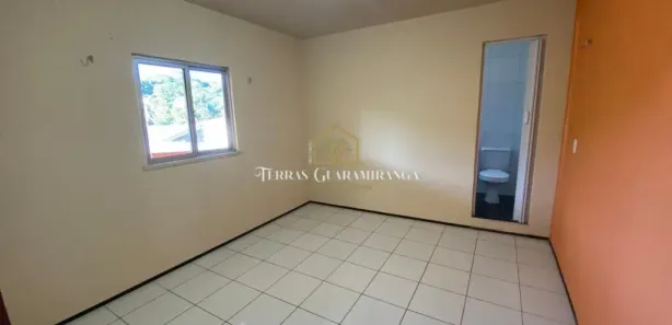 Apartamento com 3 Quartos à venda, 101m² no Pacoti, Pacoti