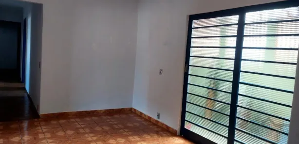 Casa com 3 Quartos à venda, 191m² no Jardim Santana, Campinas