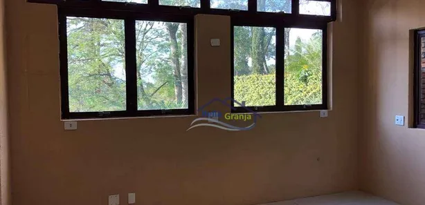 Loja / Salão / Ponto Comercial à venda, 320m² no Granja Viana, Cotia