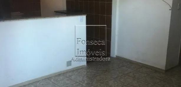 Apartamento com 2 Quartos à venda, 55m² no Chácara Flora, Petrópolis