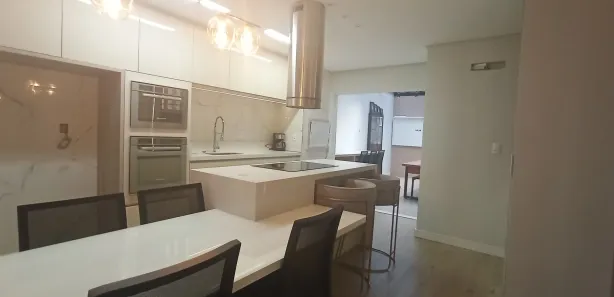 Casa com 3 Quartos para alugar, 94m² no Três Rios do Norte, Jaraguá do Sul