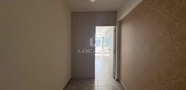 Conjunto Comercial / Sala à venda, 42m² no Centro, Juiz de Fora