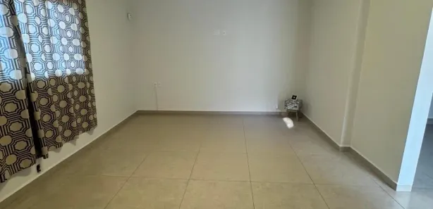 Casa com 4 Quartos à venda, 300m² no Jardim Chapadão, Campinas