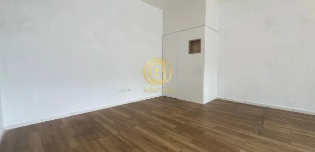 Conjunto Comercial / Sala para alugar, 40m² no Jardim Califórnia, Jacareí