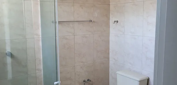 Cobertura com 3 Quartos à venda, 180m² no Vila Nova Santa Clara, Bauru