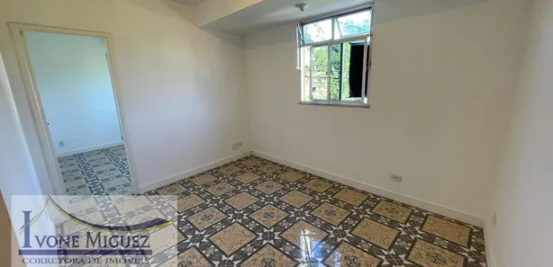 Apartamento com 1 Quarto à venda, 50m² no Esperança, Paty do Alferes