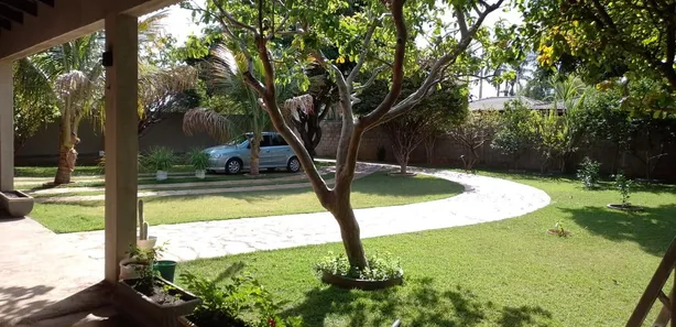 Casa com 4 Quartos à venda, 400m² no Ponte Alta Norte, Brasília