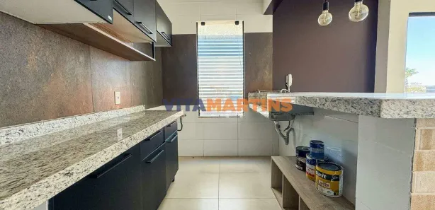Apartamento com 1 Quarto para alugar, 70m² no Jardim Excelsior, Cabo Frio