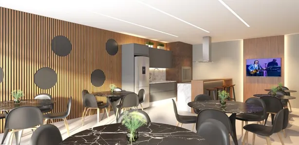 Apartamento com 2 Quartos à venda, 94m² no Centro, Balneário Camboriú