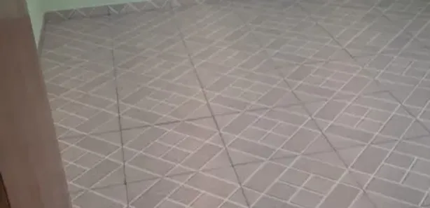 Casa com 1 Quarto para alugar, 25m² no Jardim Horizonte Azul, Itapecerica da Serra